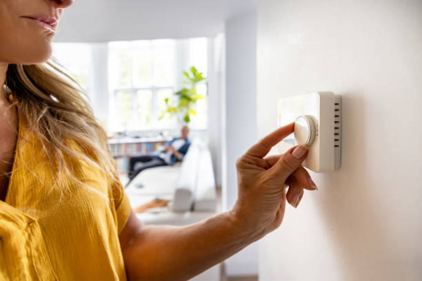 Best Affordable air conditioning repair  in Delhi, CA